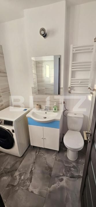 Apartament de vânzare 4 camere Rogerius - 143467AV | BLITZ Oradea | Poza10