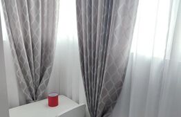 Apartament 3 camere, zona Nufarul