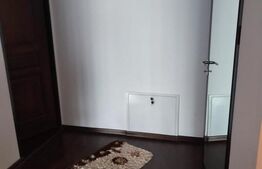 Apartament 3 camere, zona Nufarul