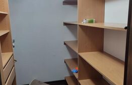 Apartament 3 camere, zona Nufarul