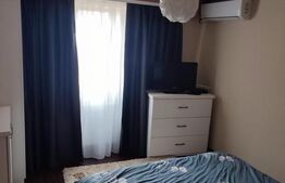 Apartament 3 camere, zona Nufarul