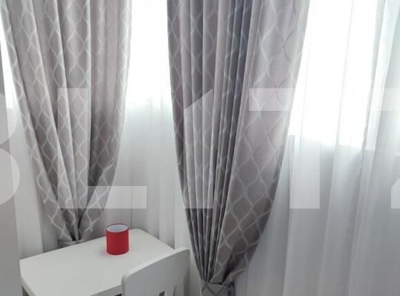 Apartament de închiriat 3 camere Nufarul - 143548AI | BLITZ Oradea | Poza6