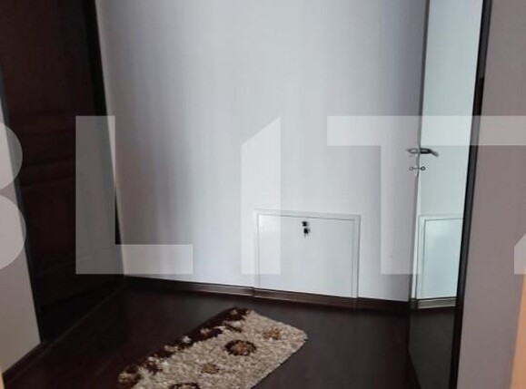 Apartament de închiriat 3 camere Nufarul - 143548AI | BLITZ Oradea | Poza12