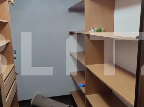 Apartament de închiriat 3 camere Nufarul - 143548AI | BLITZ Oradea | Poza11