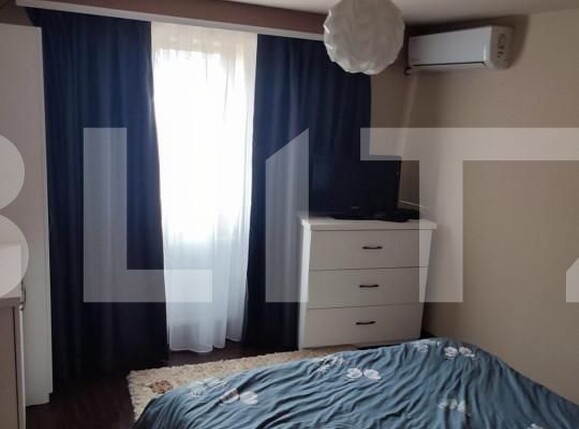 Apartament de închiriat 3 camere Nufarul - 143548AI | BLITZ Oradea | Poza7