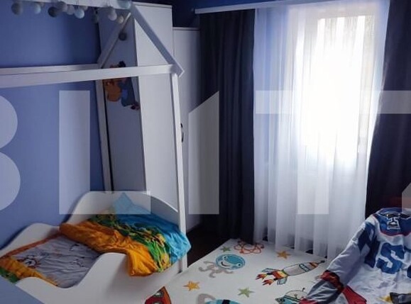 Apartament de închiriat 3 camere Nufarul - 143548AI | BLITZ Oradea | Poza9