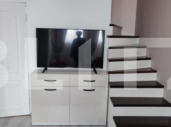 Apartament de închiriat 3 camere Nufarul - 143548AI | BLITZ Oradea | Poza5