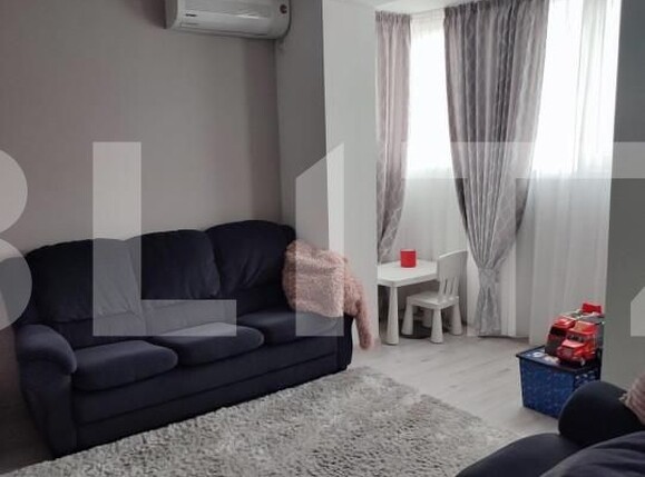 Apartament de închiriat 3 camere Nufarul - 143548AI | BLITZ Oradea | Poza3
