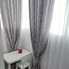 Apartament de închiriat 3 camere Nufarul - 143548AI - Poza 1 din 12 | BLITZ Oradea | Poza5