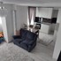 Apartament de închiriat 3 camere Nufarul - 143548AI - Poza 1 din 12 | BLITZ Oradea | Poza1