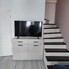 Apartament de închiriat 3 camere Nufarul - 143548AI - Poza 1 din 12 | BLITZ Oradea | Poza4