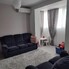 Apartament de închiriat 3 camere Nufarul - 143548AI - Poza 1 din 12 | BLITZ Oradea | Poza2