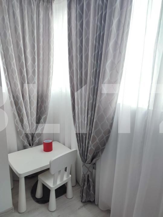 Apartament de închiriat 3 camere Nufarul - 143548AI | BLITZ Oradea | Poza6