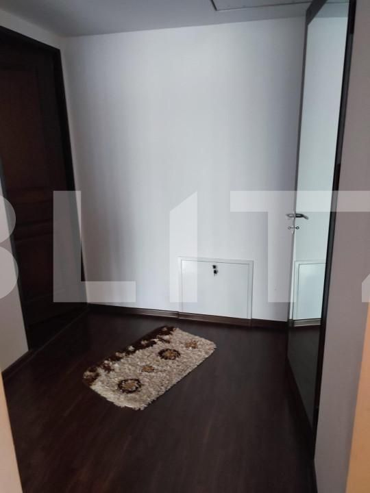 Apartament de închiriat 3 camere Nufarul - 143548AI | BLITZ Oradea | Poza12