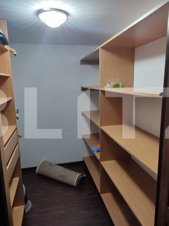 Apartament de închiriat 3 camere Nufarul - 143548AI | BLITZ Oradea | Poza11