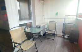 Apartament cu o camera, zona Iosia Ared