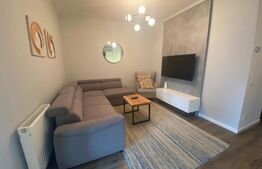 Apartament cu o camera, zona Iosia Ared