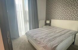 Apartament cu o camera, zona Iosia Ared