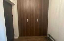 Apartament cu o camera, zona Iosia Ared