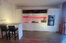 Apartament cu o camera, zona Iosia Ared