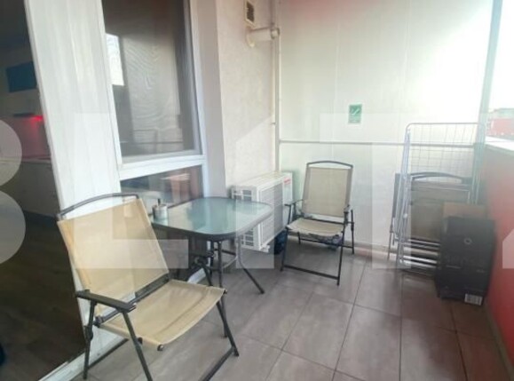 Garsonieră de închiriat Iosia - 143549AI | BLITZ Oradea | Poza3