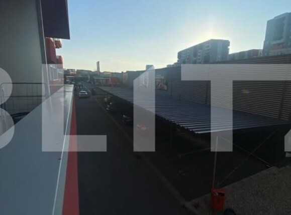 Garsonieră de închiriat Iosia - 143549AI | BLITZ Oradea | Poza2