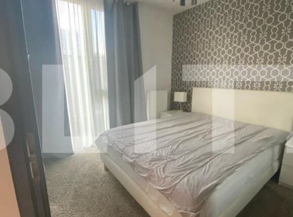 Garsonieră de închiriat Iosia - 143549AI | BLITZ Oradea | Poza4