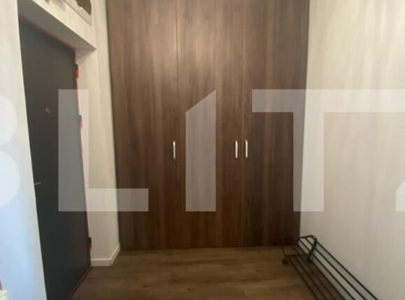 Garsonieră de închiriat Iosia - 143549AI | BLITZ Oradea | Poza7