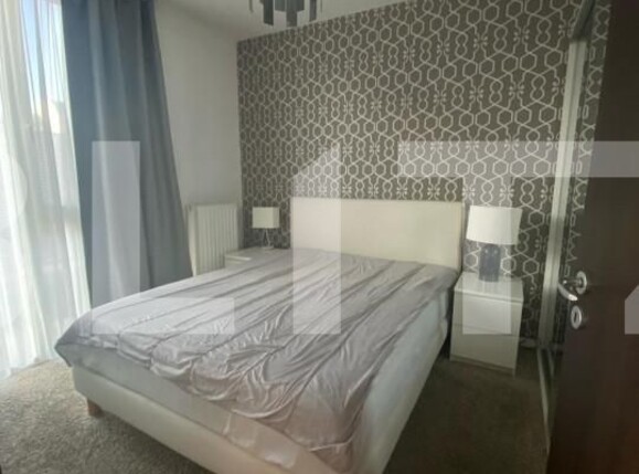 Garsonieră de închiriat Iosia - 143549AI | BLITZ Oradea | Poza5