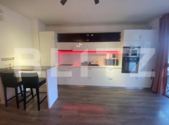 Garsonieră de închiriat Iosia - 143549AI | BLITZ Oradea | Poza6