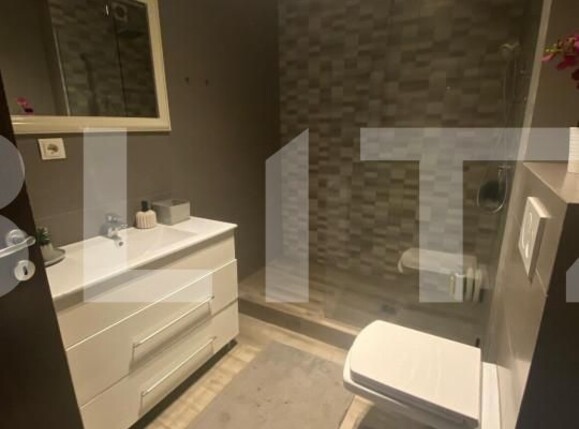 Garsonieră de închiriat Iosia - 143549AI | BLITZ Oradea | Poza8