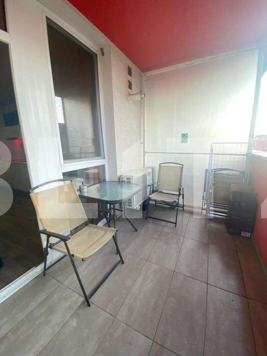 Garsonieră de închiriat Iosia - 143549AI | BLITZ Oradea | Poza3