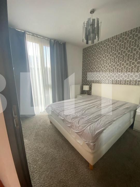 Garsonieră de închiriat Iosia - 143549AI | BLITZ Oradea | Poza4