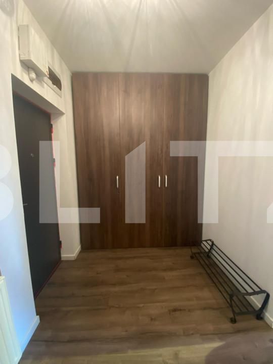 Garsonieră de închiriat Iosia - 143549AI | BLITZ Oradea | Poza7