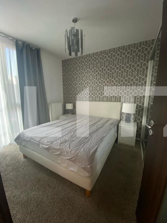 Garsonieră de închiriat Iosia - 143549AI | BLITZ Oradea | Poza5