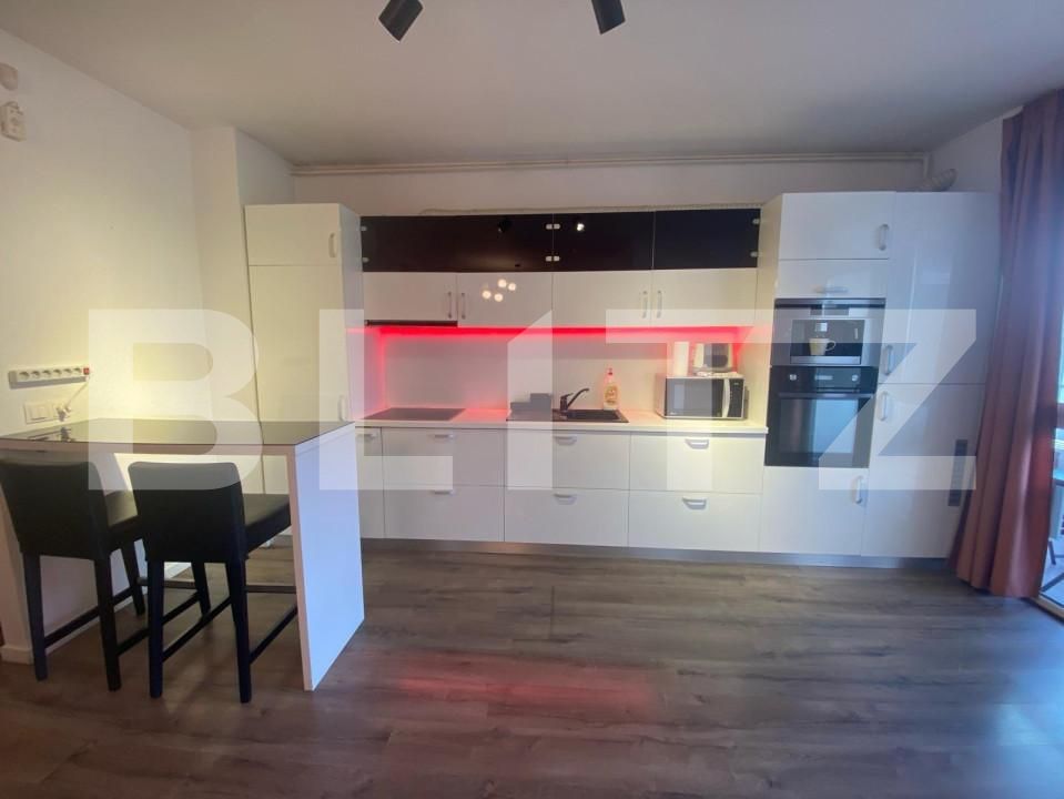 Garsonieră de închiriat Iosia - 143549AI | BLITZ Oradea | Poza6