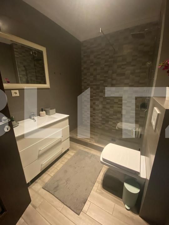 Garsonieră de închiriat Iosia - 143549AI | BLITZ Oradea | Poza8