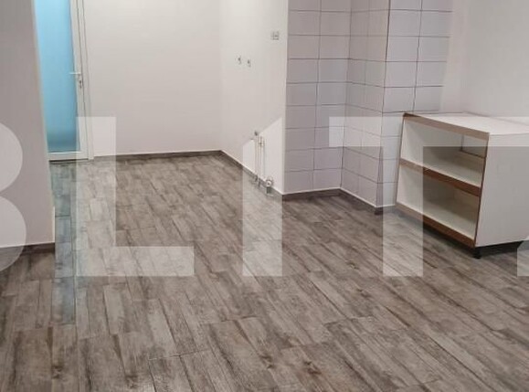 Spațiu comercial de închiriat Central - 143746SIC | BLITZ Oradea | Poza4