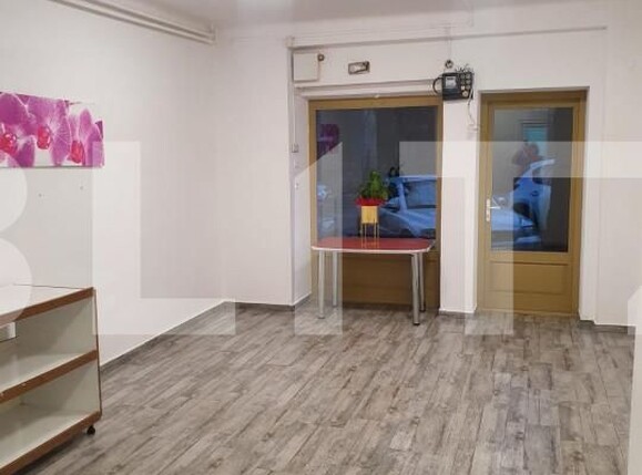 Spațiu comercial de închiriat Central - 143746SIC | BLITZ Oradea | Poza1