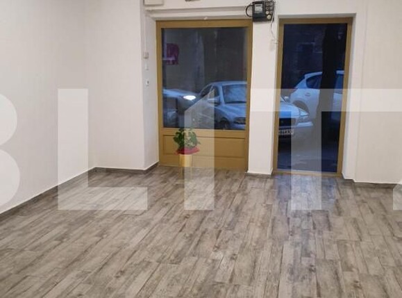 Spațiu comercial de închiriat Central - 143746SIC | BLITZ Oradea | Poza2