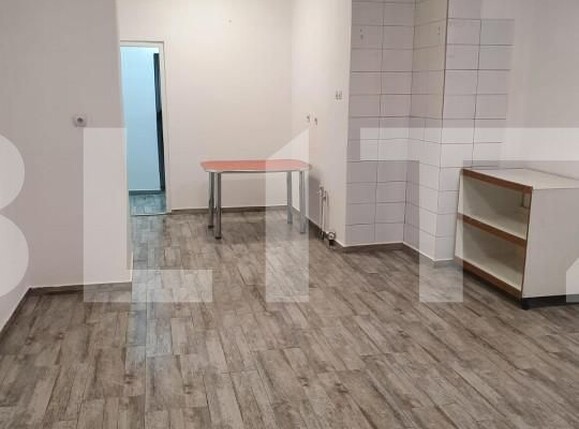 Spațiu comercial de închiriat Central - 143746SIC | BLITZ Oradea | Poza3