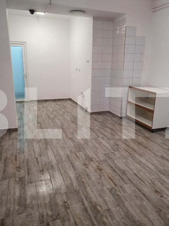 Spațiu comercial de închiriat Central - 143746SIC | BLITZ Oradea | Poza4