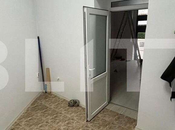 Spațiu comercial de închiriat Central - 143747SIC | BLITZ Oradea | Poza7