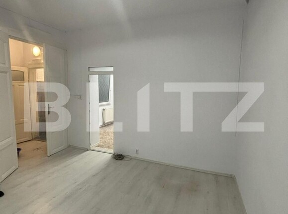 Spațiu comercial de închiriat Central - 143747SIC | BLITZ Oradea | Poza4