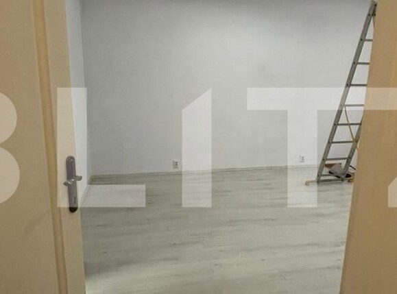 Spațiu comercial de închiriat Central - 143747SIC | BLITZ Oradea | Poza5