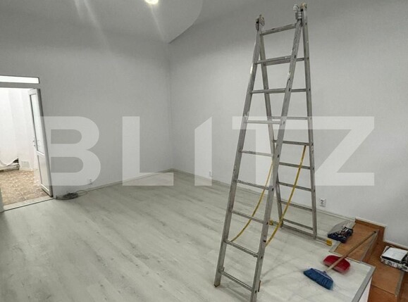 Spațiu comercial de închiriat Central - 143747SIC | BLITZ Oradea | Poza3