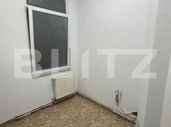 Spațiu comercial de închiriat Central - 143747SIC | BLITZ Oradea | Poza6