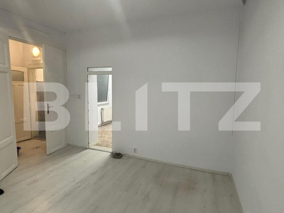 Spațiu comercial de închiriat Central - 143747SIC | BLITZ Oradea | Poza4