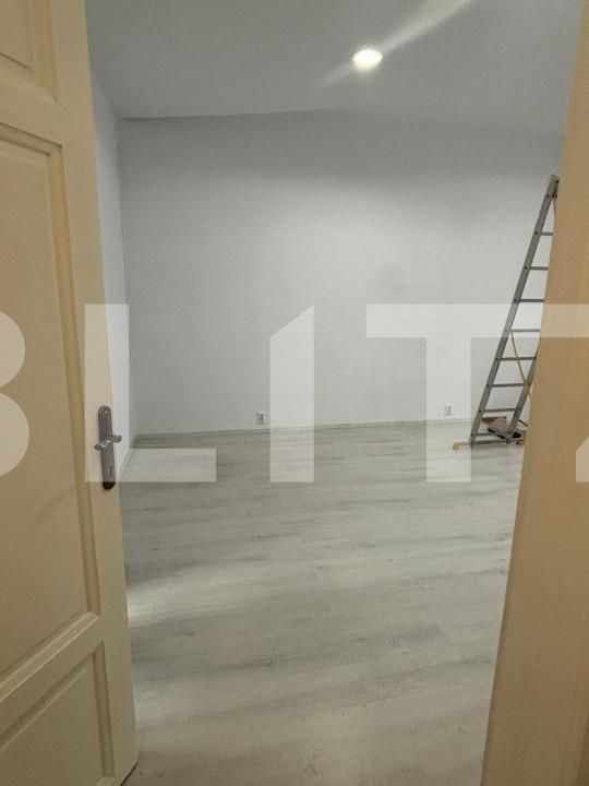 Spațiu comercial de închiriat Central - 143747SIC | BLITZ Oradea | Poza5