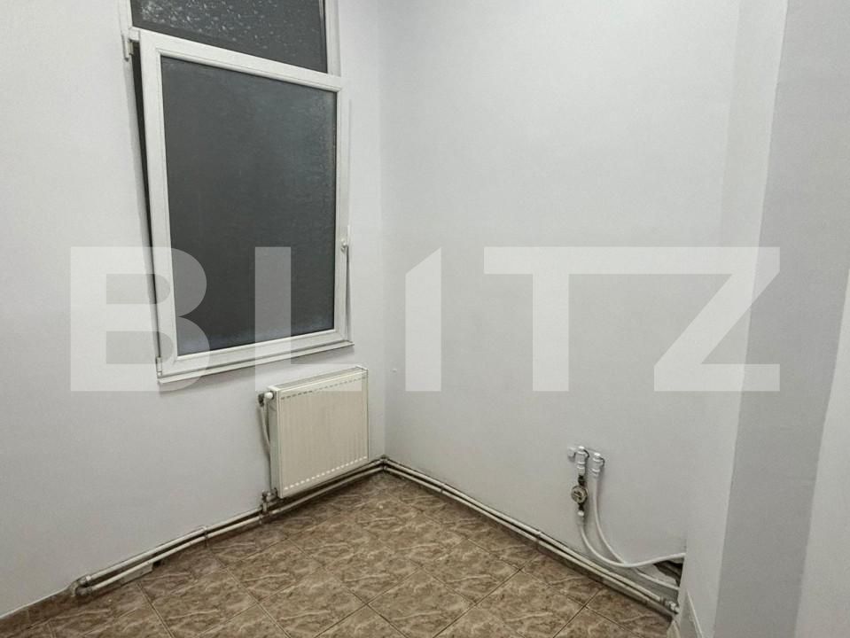 Spațiu comercial de închiriat Central - 143747SIC | BLITZ Oradea | Poza6